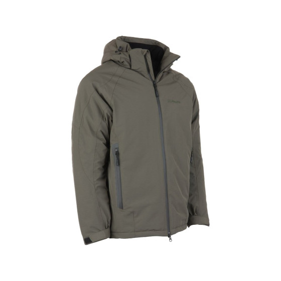 Cagoule hiver Thermo Performer (0° à -10°) - A10 Equipment