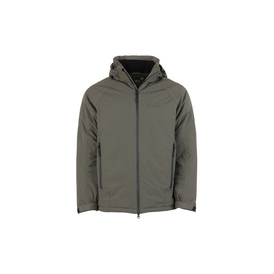 VESTE SNUGPAK TORRENT