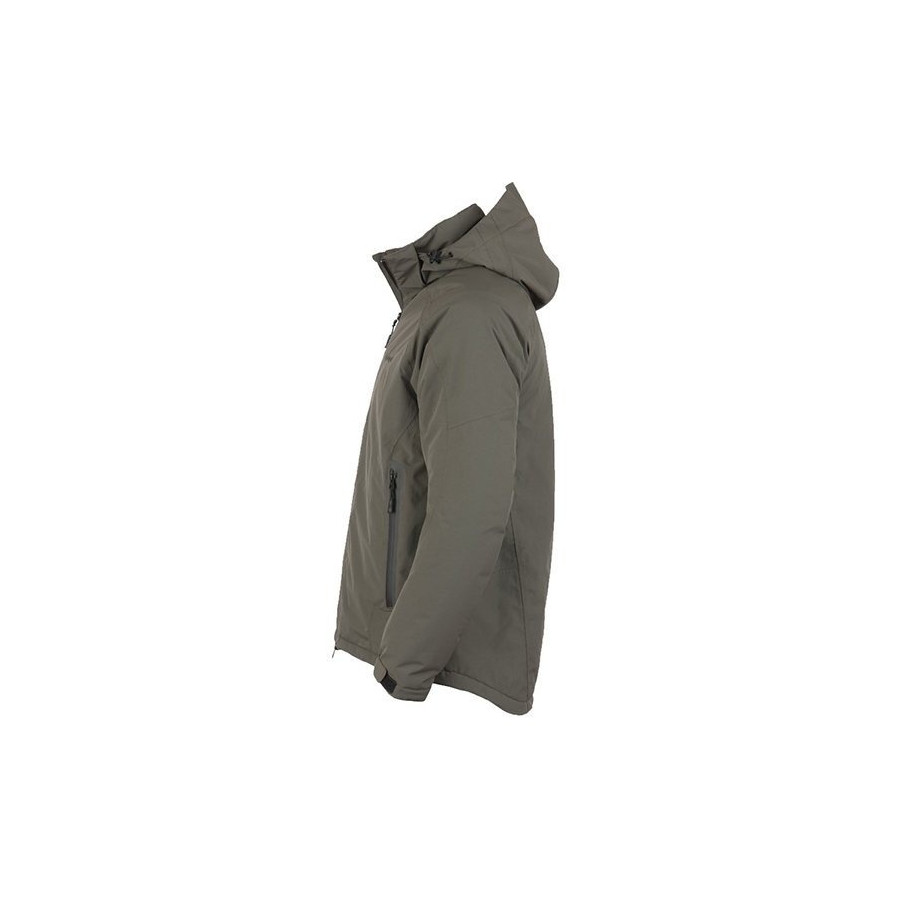 VESTE SNUGPAK TORRENT