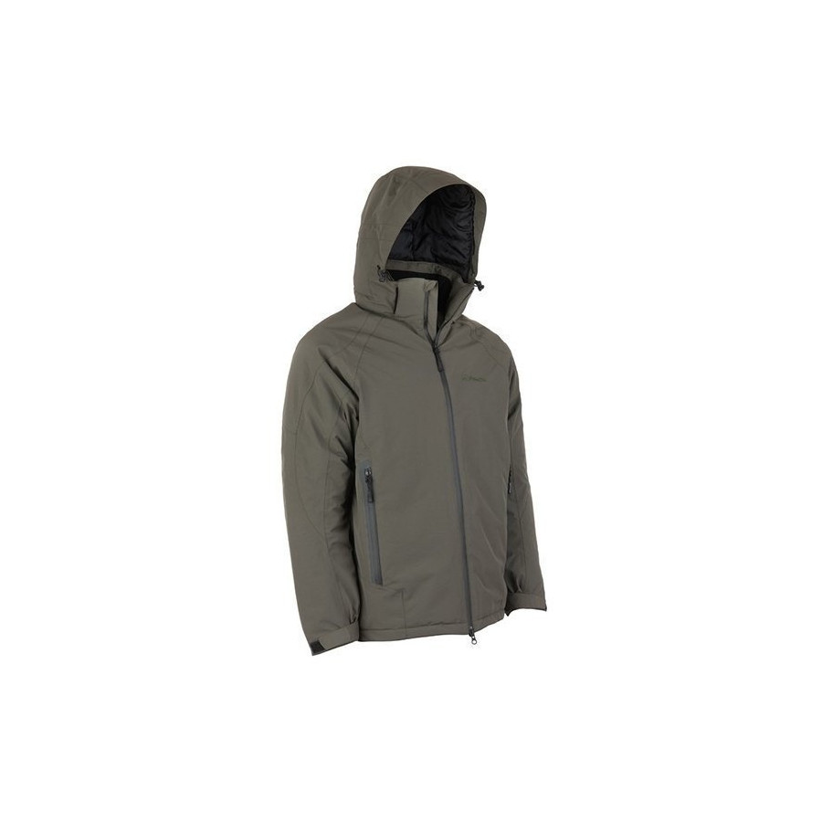 VESTE SNUGPAK TORRENT