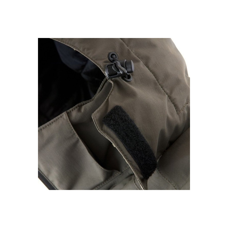 VESTE SNUGPAK TORRENT