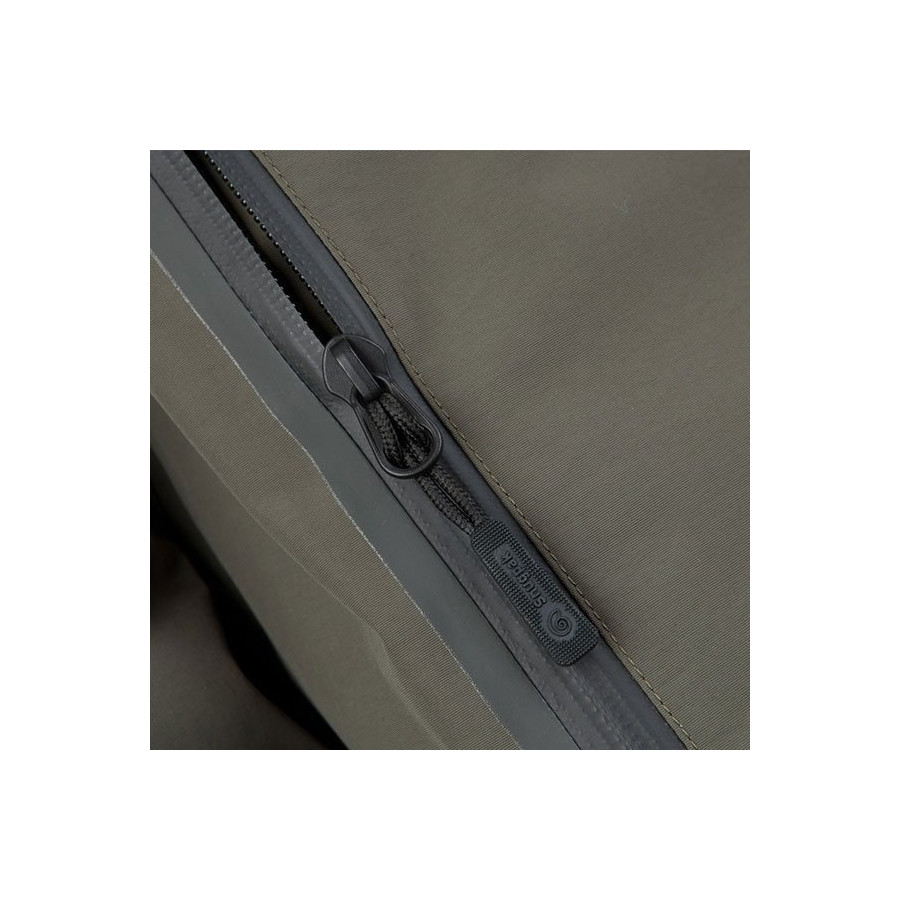 VESTE SNUGPAK TORRENT