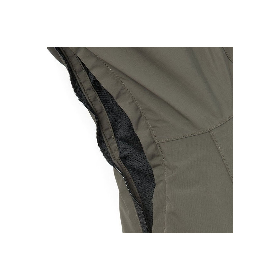 VESTE SNUGPAK TORRENT