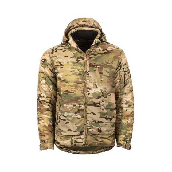 DOUDOUNE SNUGPAK SNU-ARROWHEAD MULTICAM