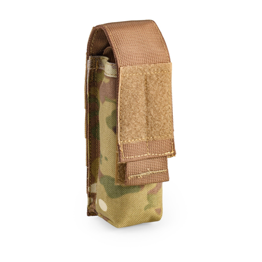 PORTE GARROT DEFCON MULTICAM