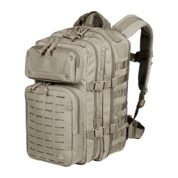SAC A DOS BAROUD BOX 40L ARES COYOTE
