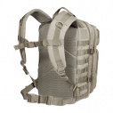 SAC A DOS BAROUD BOX 40L ARES COYOTE
