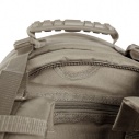 SAC A DOS MILITAIRE MODULABLE ARES 45-60L COYOTE