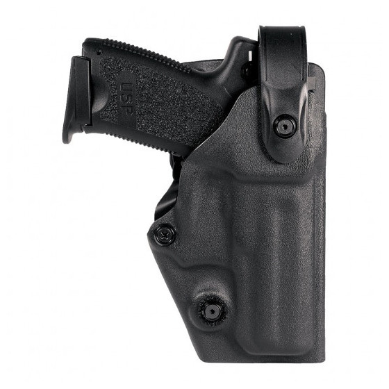 HOLSTER VEGA VKT 807 TRIPLE RETENTION DROITIER SIG 2022