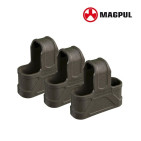 MAGPUL VERT OD CAL. 5/56