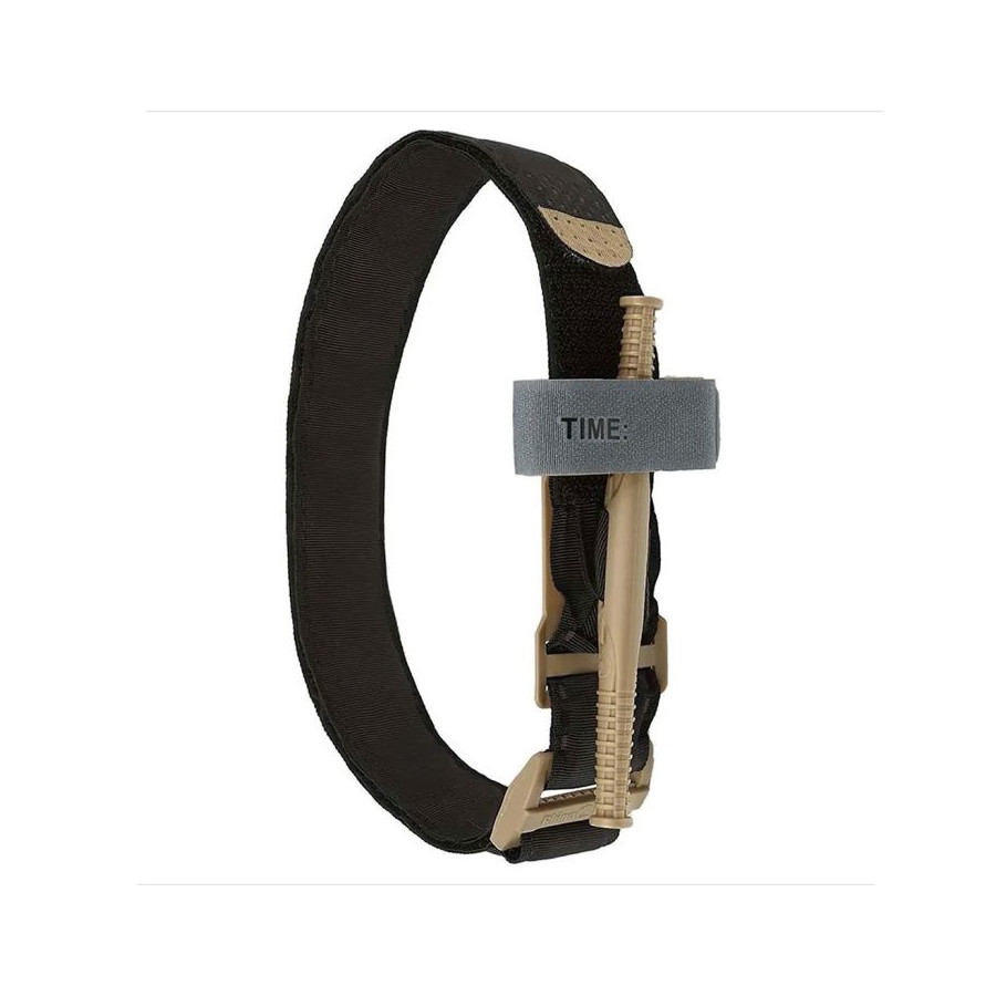 GARROT TOURNIQUET ARES