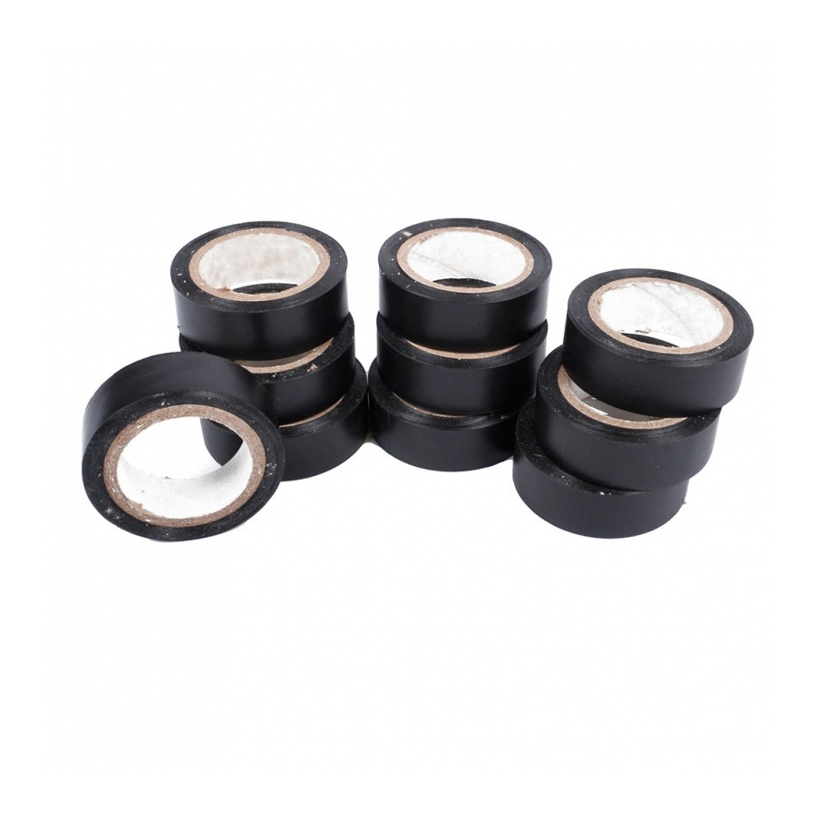 SCOTCH NOIR 10 X 18 MM SCOTCH NOIR 10 X 18 MM