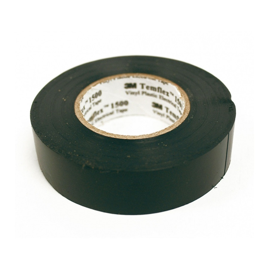 SCOTCH NOIR 20 X 19 MM SCOTCH NOIR 20 X 19 MM
