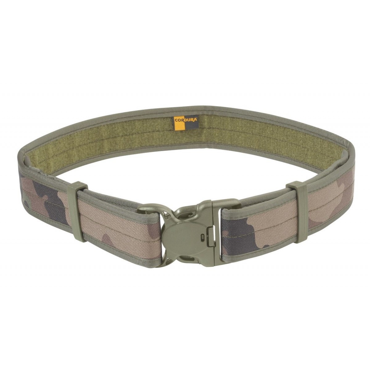 Ceinturon militaire on sale