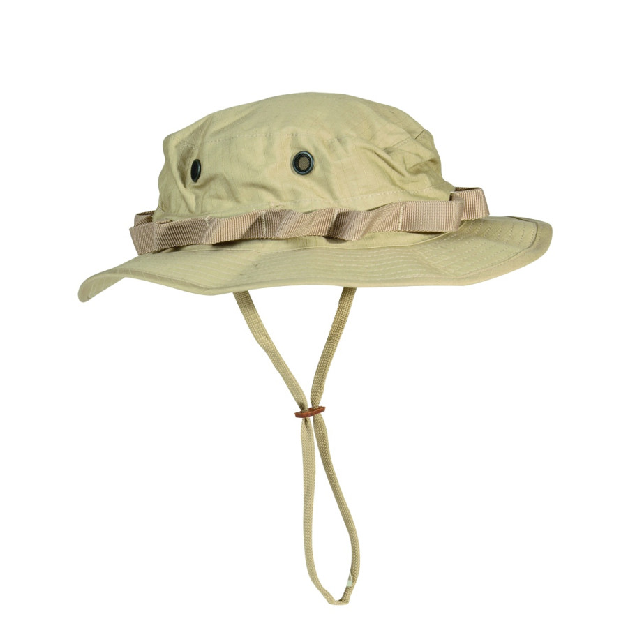 BOB MILITAIRE JUNGLE DESERT BOB MILITAIRE JUNGLE DESERT
