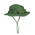 BOB MILITAIRE JUNGLE RIPSTOP VERT OD