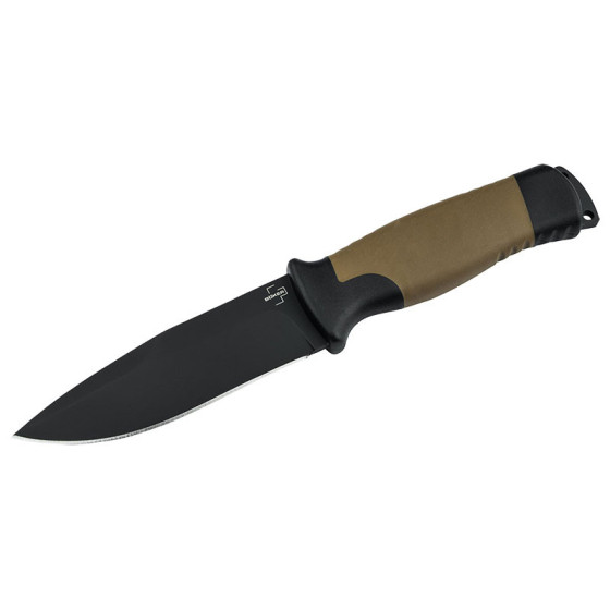 COUTEAU BOKER PLUS  DESERTMAN