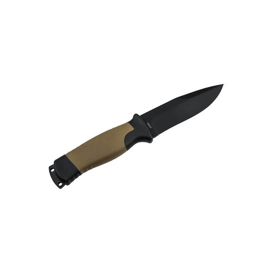 COUTEAU BOKER PLUS  DESERTMAN
