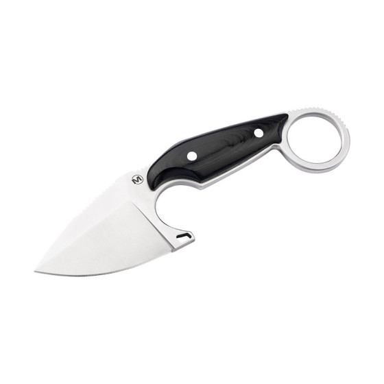 COUTEAU BOKER MAGNUM ENKI