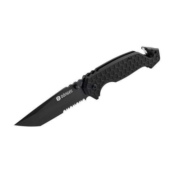 COUTEAU BASIC TACTICAL BÖKER PLUS SERIE DÖNGES