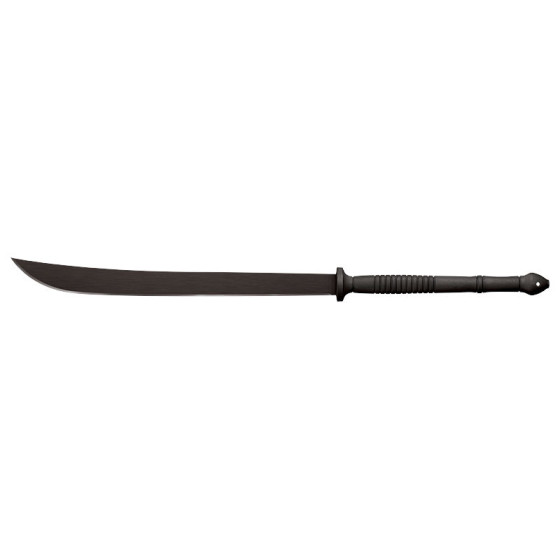 MACHETTE THAI COLD STEEL