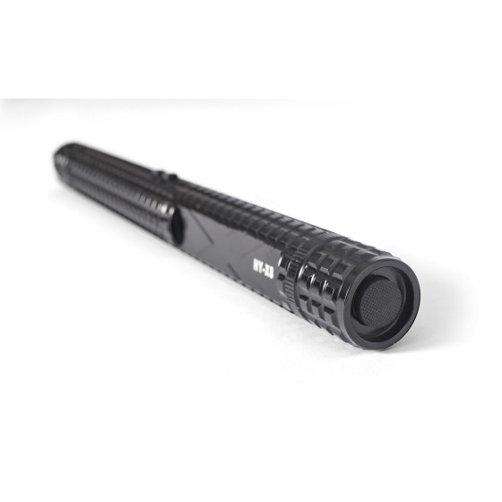 SHOCKER MATRAQUE X8 UMAREX 10 000 000 V