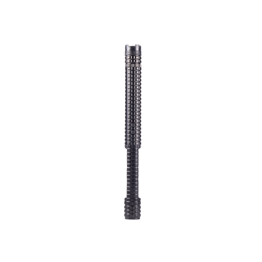 SHOCKER MATRAQUE X8 UMAREX 10 000 000 V