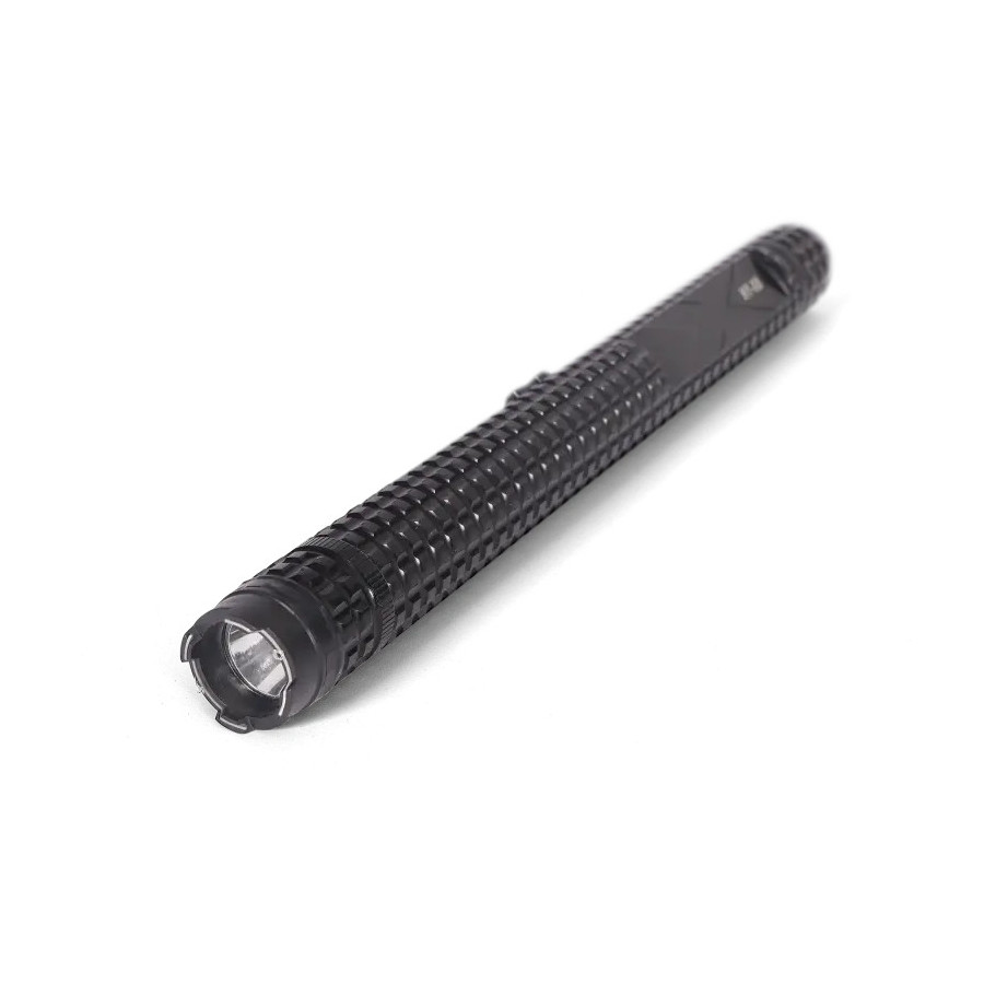 SHOCKER MATRAQUE X8 UMAREX 10 000 000 V