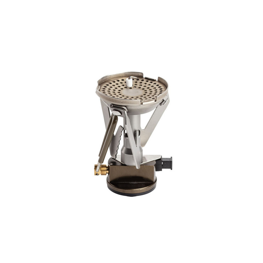 RECHAUD A GAZ TAC-BOIL A10 EQUIPMENT