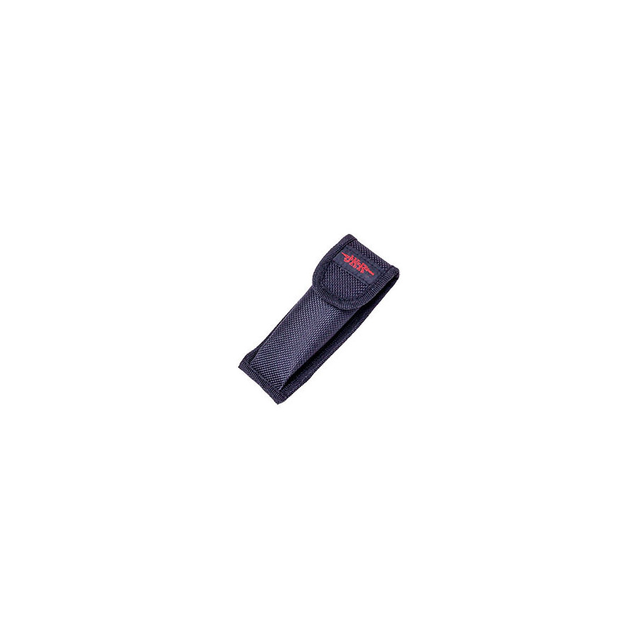COUTEAU PLIANT JKR TACTICAL