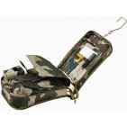 TROUSSE DE TOILETTE MILITAIRE TTOPS ARES CAM CE