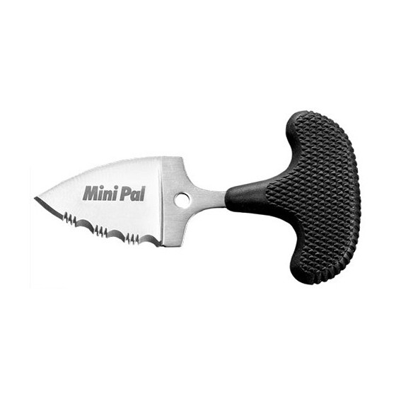 MINI PAL COLD STEEL