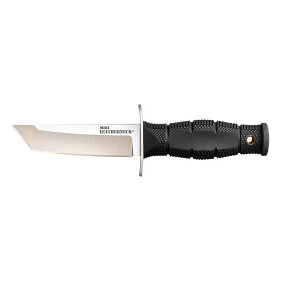 MINI LEATHERNECK COLD STEEL