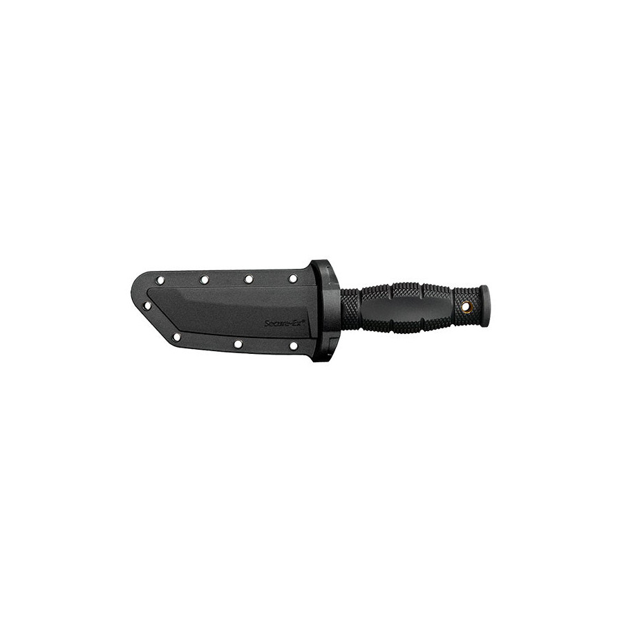 MINI LEATHERNECK COLD STEEL