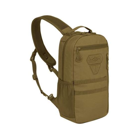 SAC A DOS SCORPION 12L COYOTE