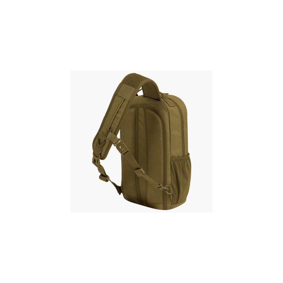 SAC A DOS SCORPION 12L COYOTE