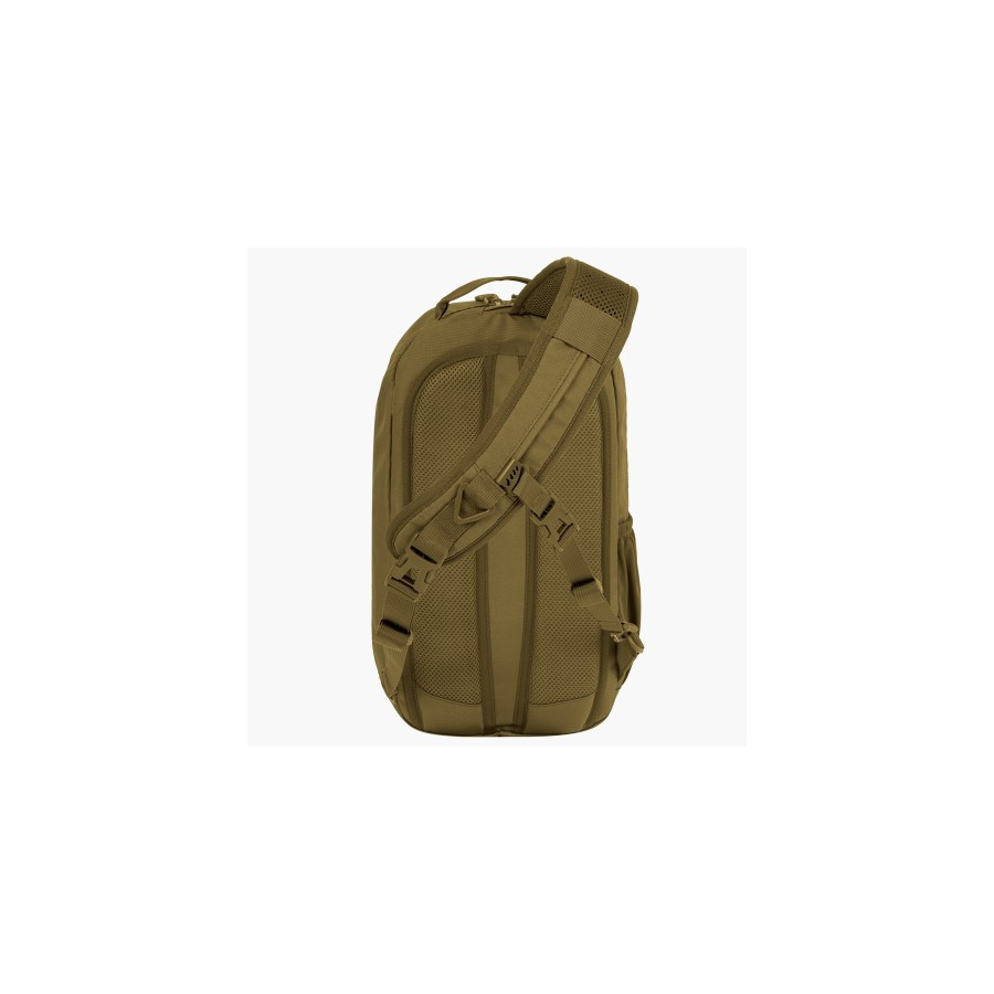 SAC A DOS SCORPION 12L COYOTE