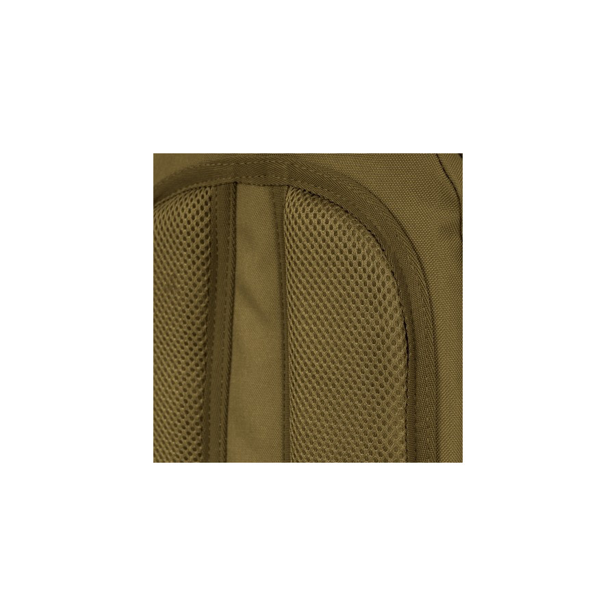SAC A DOS SCORPION 12L COYOTE