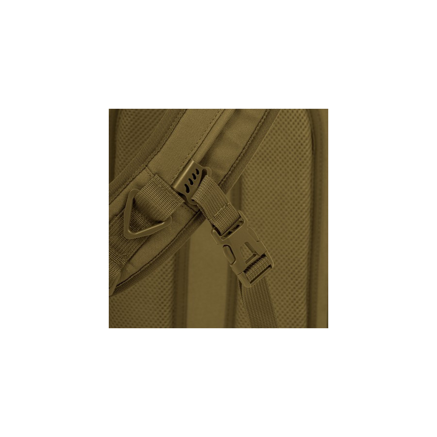 SAC A DOS SCORPION 12L COYOTE