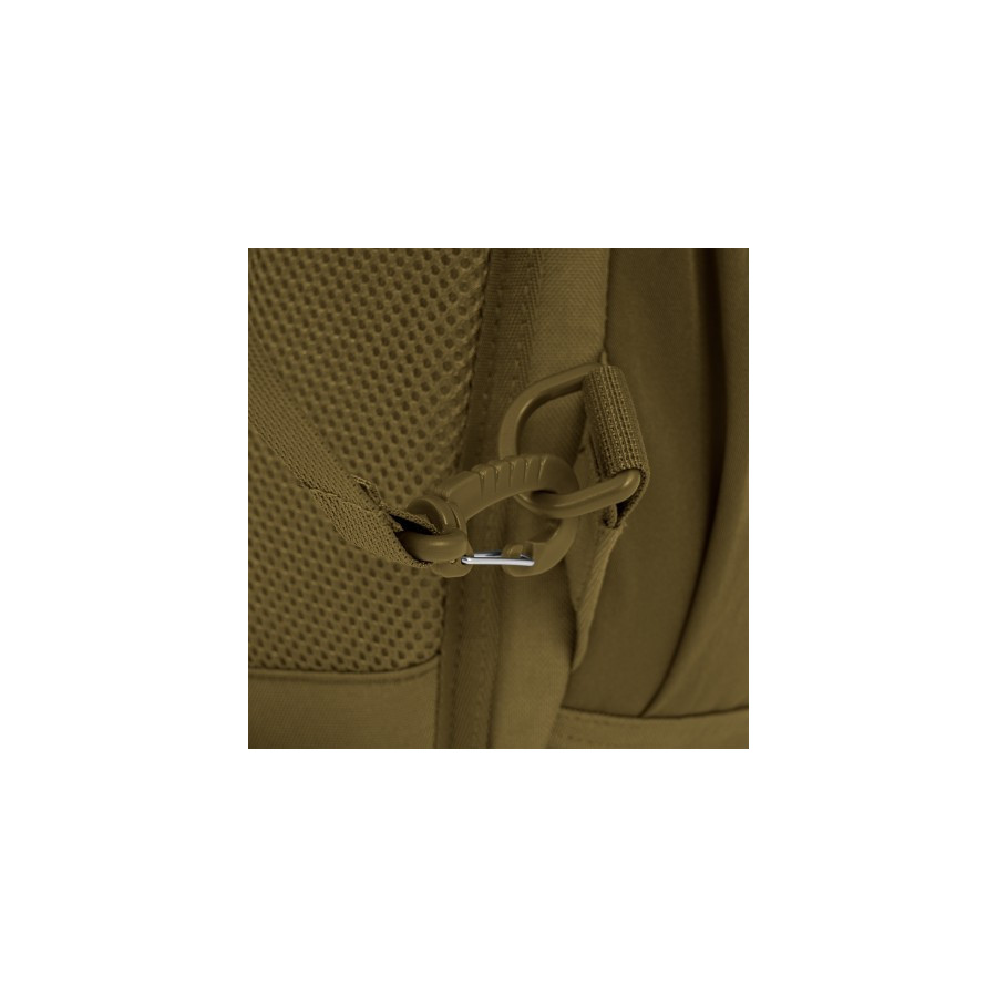 SAC A DOS SCORPION 12L COYOTE