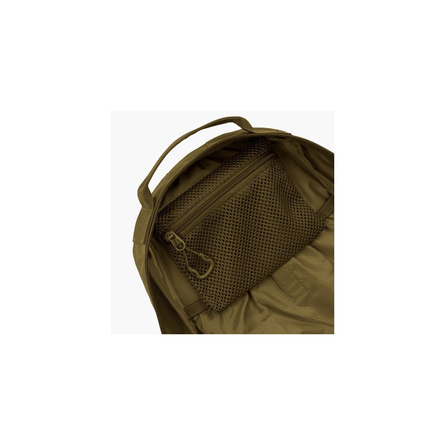 SAC A DOS SCORPION 12L COYOTE