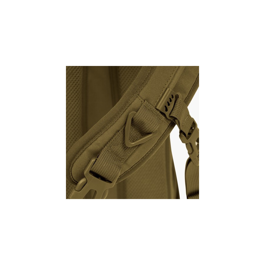 SAC A DOS SCORPION 12L COYOTE