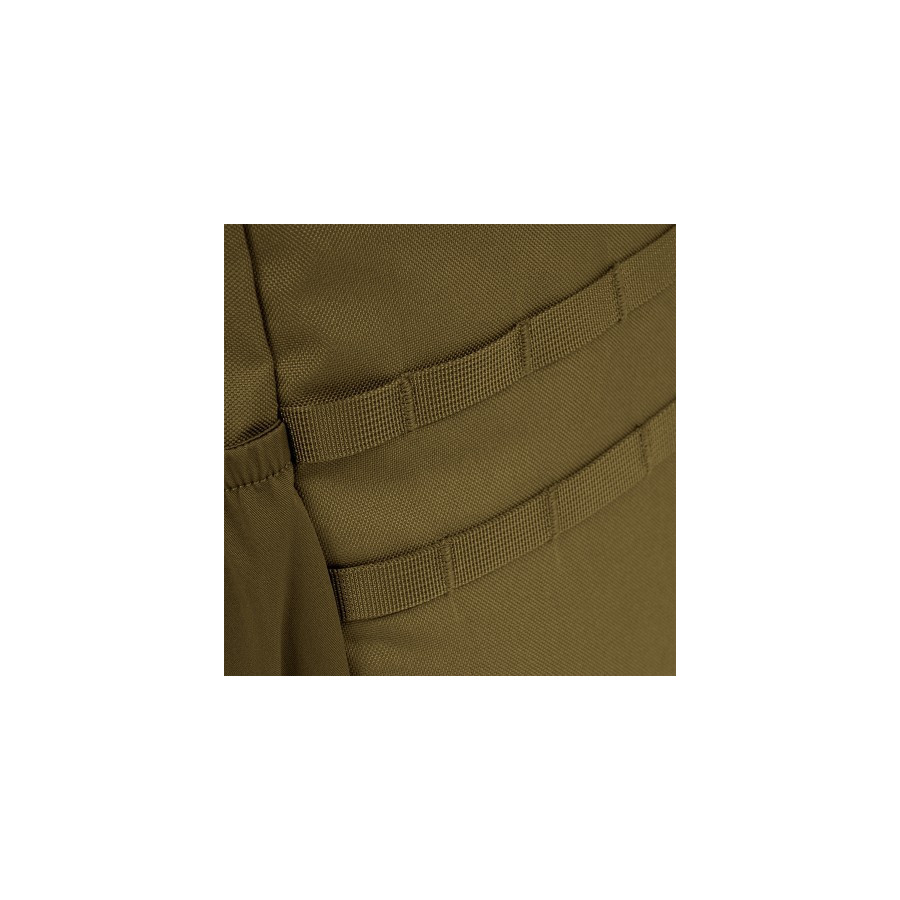 SAC A DOS SCORPION 12L COYOTE