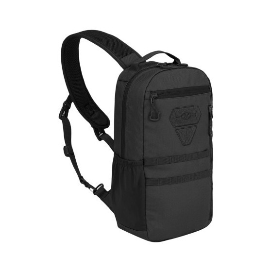 SAC A DOS SCORPION 12L NOIR