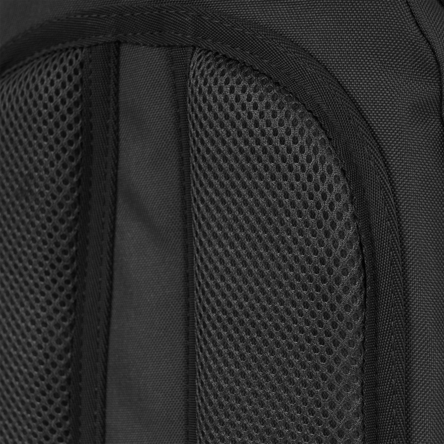 SAC A DOS SCORPION 12L NOIR