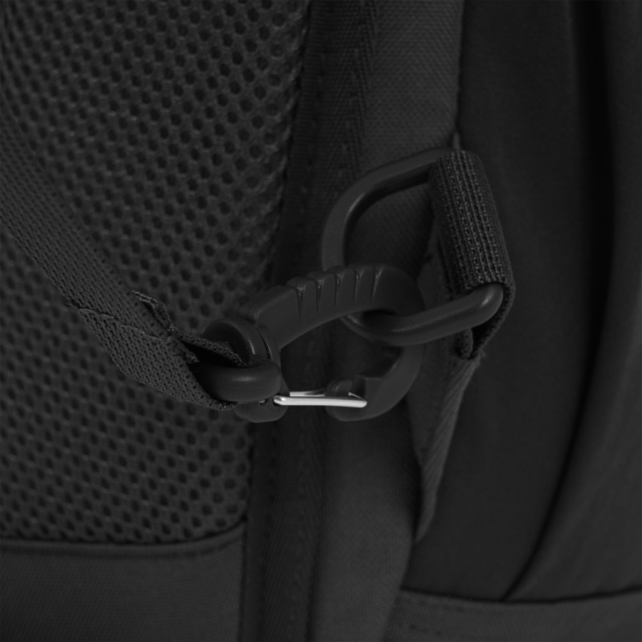 SAC A DOS SCORPION 12L NOIR