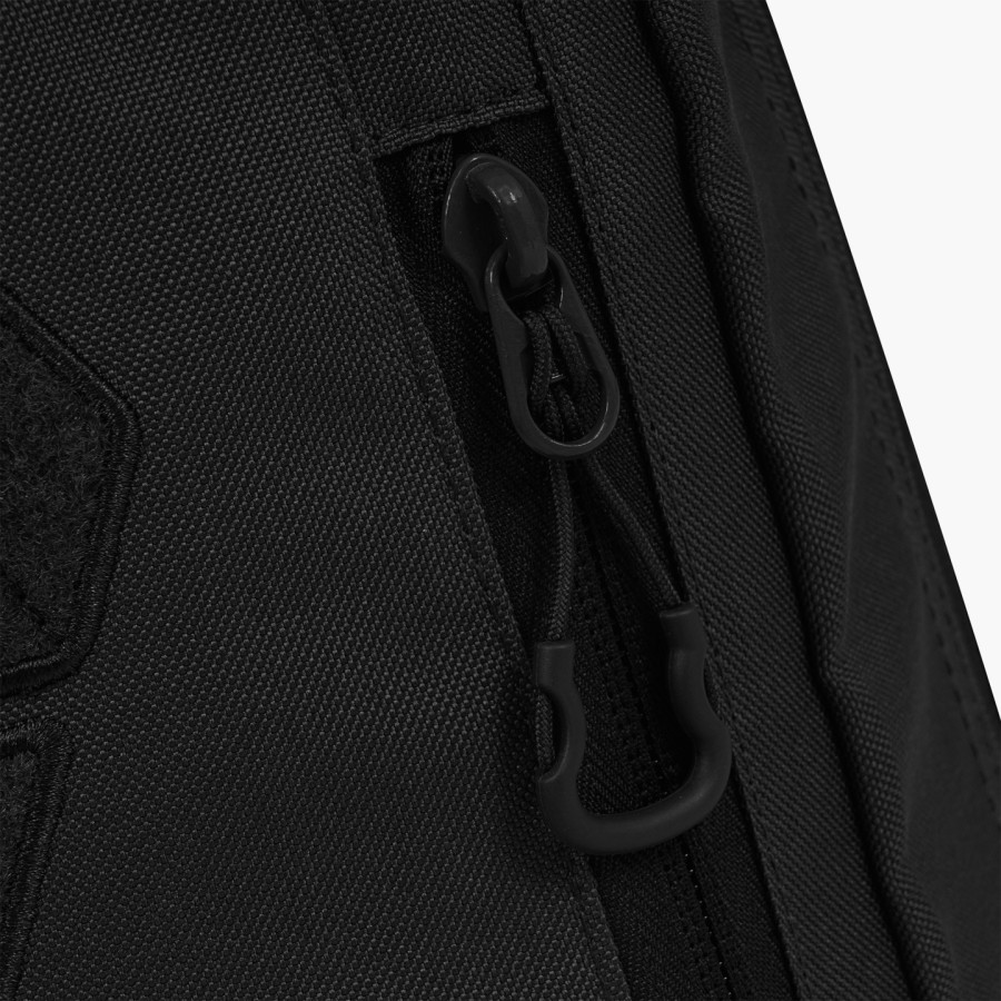 SAC A DOS SCORPION 12L NOIR