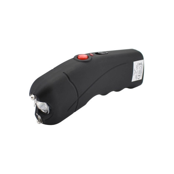 SHOCKER ELECTRIQUE PUNCHSHOCK EM2 ELECTROMAX AVEC LAMPE