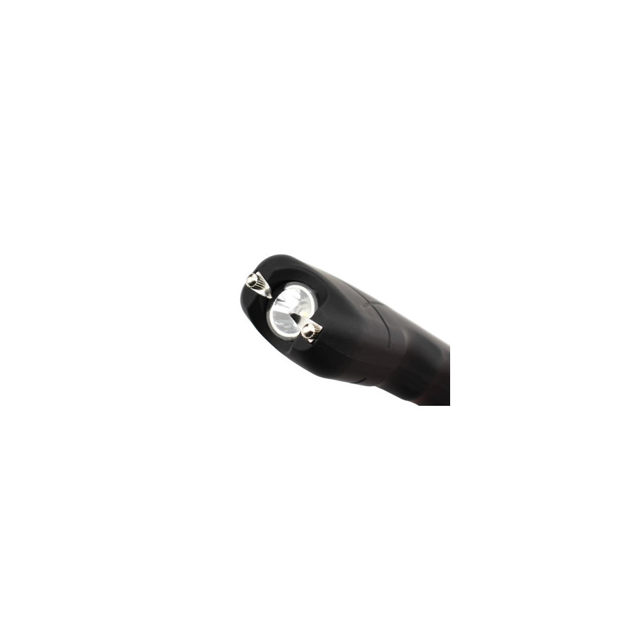 SHOCKER ELECTRIQUE PUNCHSHOCK EM2 ELECTROMAX AVEC LAMPE