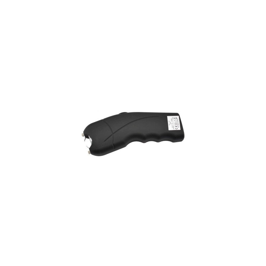 SHOCKER ELECTRIQUE PUNCHSHOCK EM2 ELECTROMAX AVEC LAMPE